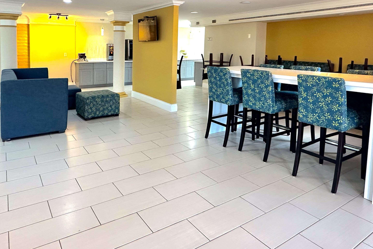 Others 5, Baymont by Wyndham Nacogdoches Near University, Nacogdoches