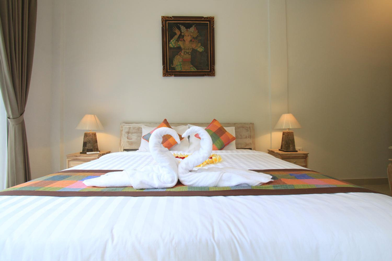 Bedroom 10