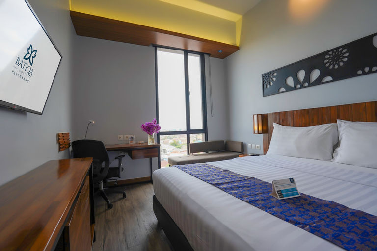Bedroom 28