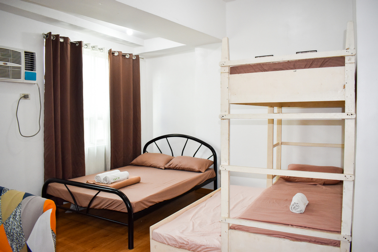 Bedroom 14