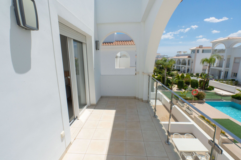 Sport & Beauty 2, Helgafell, Alicante