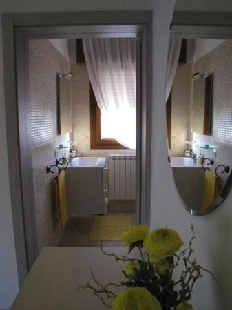 5, Corte Dante, Rovigo