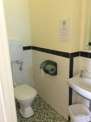 Others 2, New Whyalla Hotel, Whyalla