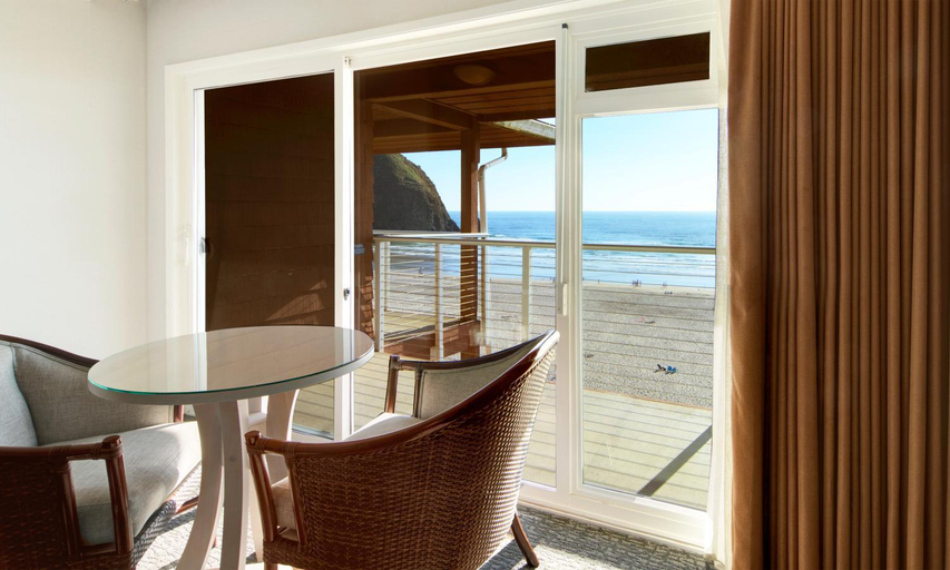 Others 5, Hallmark Resort in Cannon Beach, Clatsop