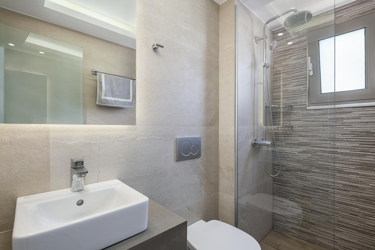 Others 5, Nektar Beach Hotel, Crete