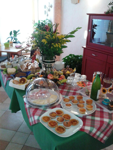 Others 5, Agriturismo B&B Il Girasole, Venezia