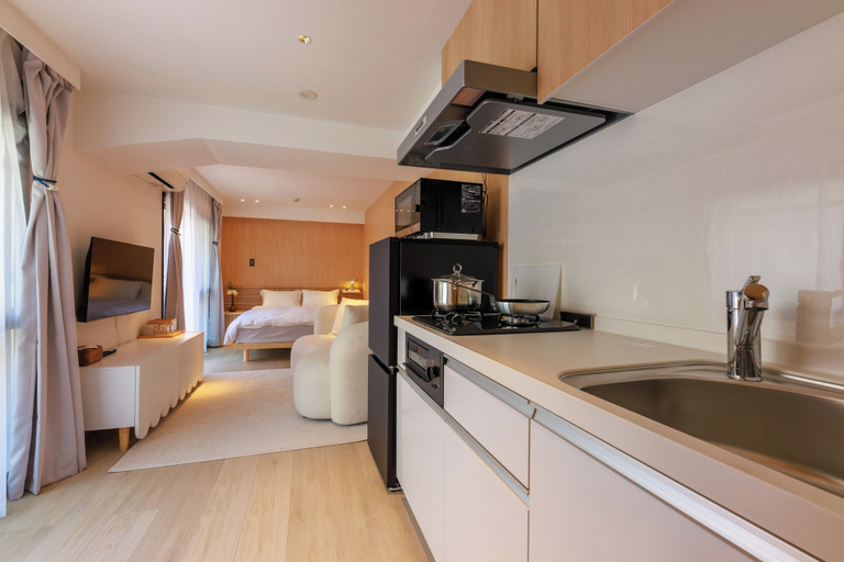 Dining Room 7