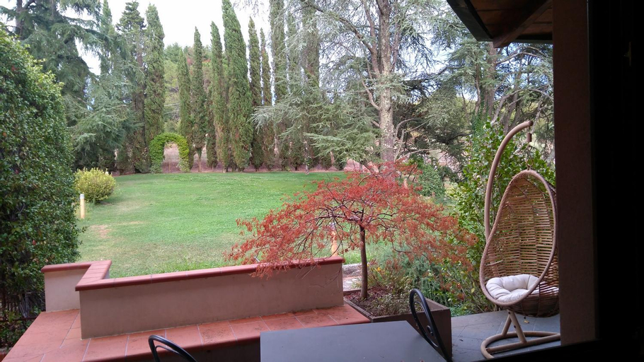 Scenery 3