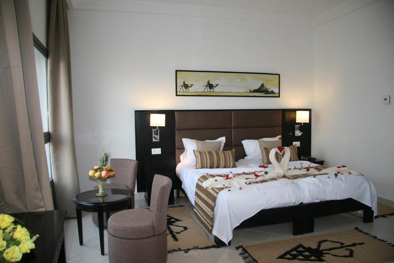 Others 5, Olympic Djerba hôtel, Djerba Midoun