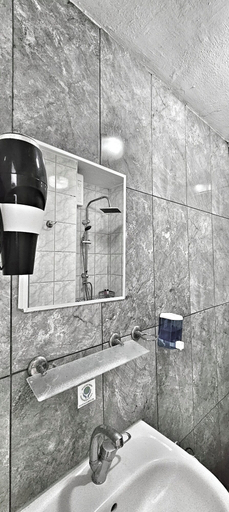 Others 4, Bodrum Merkez Kumsal Pansiyon, Bodrum