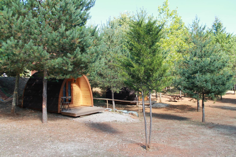 Scenery 1
