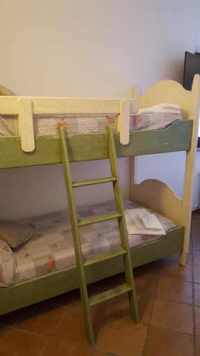 Bedroom 11