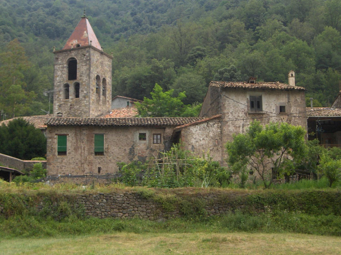 Others 5, Carmelita, Girona