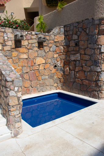 Sport & Beauty 2, Villas Coral Huatulco, Dist. Pochutla