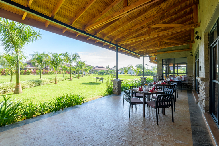 Food & Drinks 4, Ciala Resort Kisumu, Kisumu West