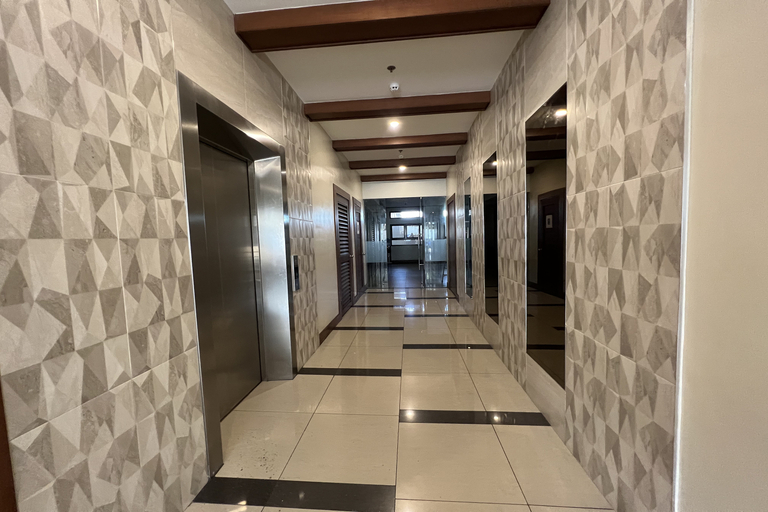 Exterior & Views 5, Verjandel Residences By Zuzu, Quezon City