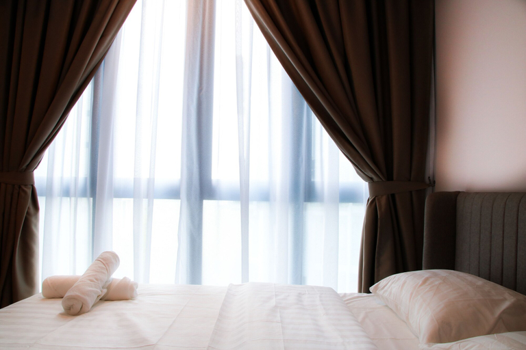 Others 4, H2O Residences by Victoria Home, Petaling Jaya