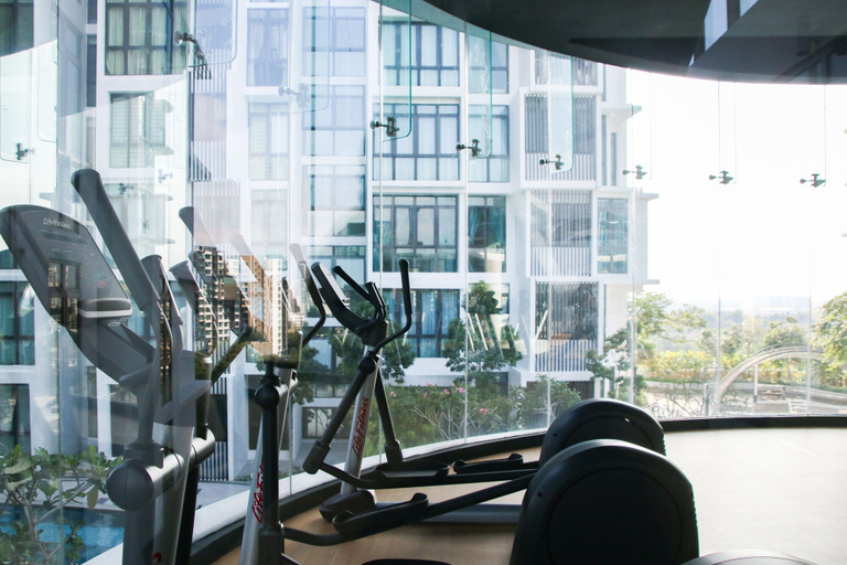 Others 3, H2O Residences by Victoria Home, Petaling Jaya