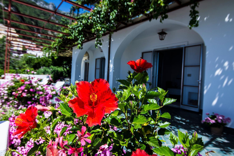 Others 3, Casa Maresca Residence, Salerno