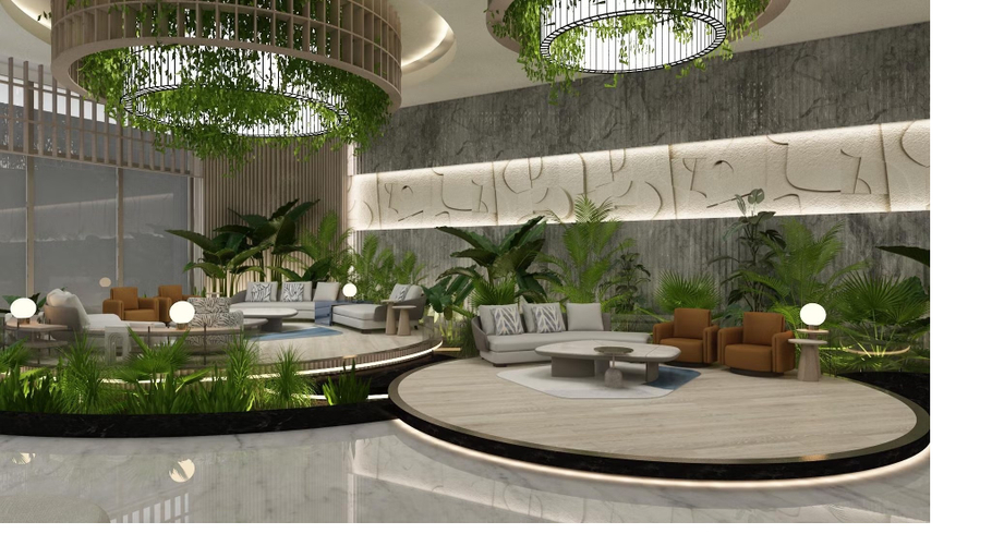 Food & Drinks 5, ETHNO HOTELS BELEK