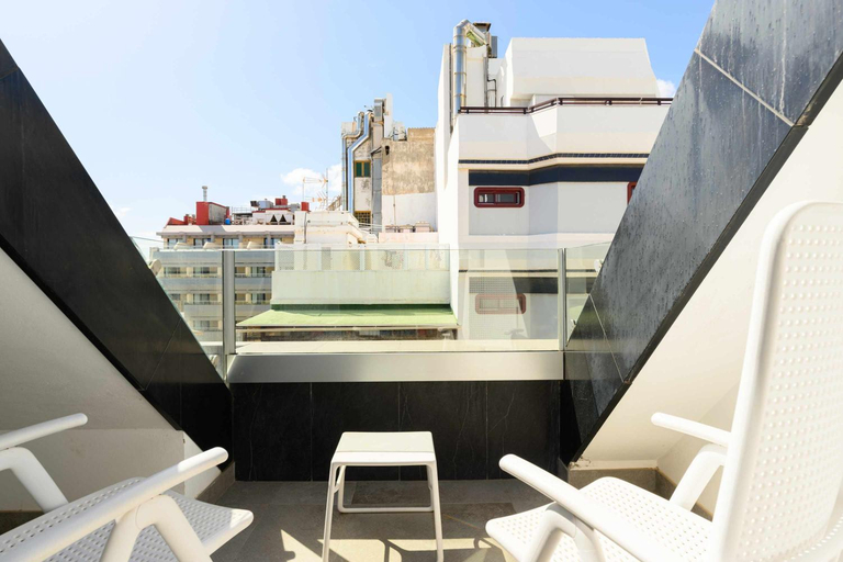 Others 4, Canteras Suites, Las Palmas