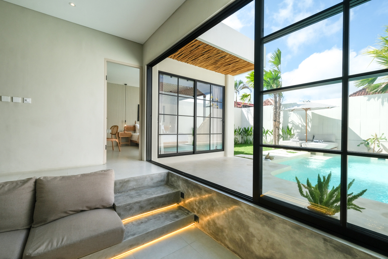 Others 5, Villa Sae 56 Uluwatu, Badung