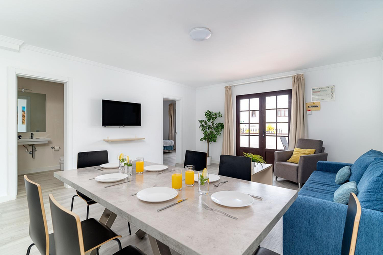 Others 4, Apartment ROZESEA 347004, Las Palmas