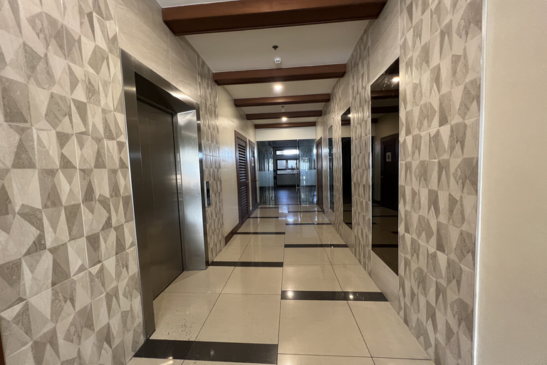 Exterior & Views 4, Verjandel Residences By Zuzu, Quezon City