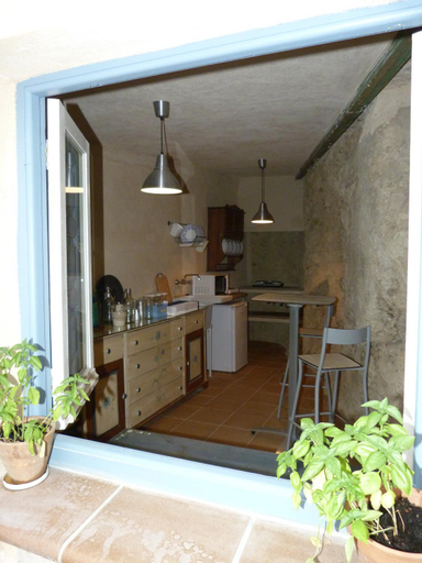 Others 5, Casa de Tintas, Cuenca