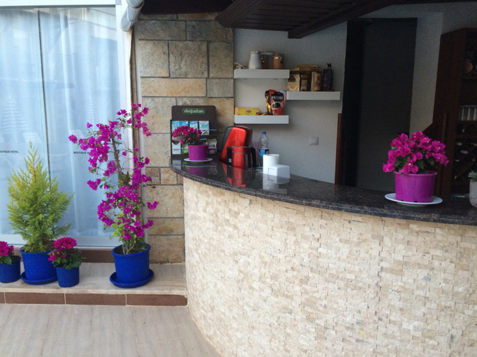 Others 5, Cotton Boutique Hotel, Bodrum