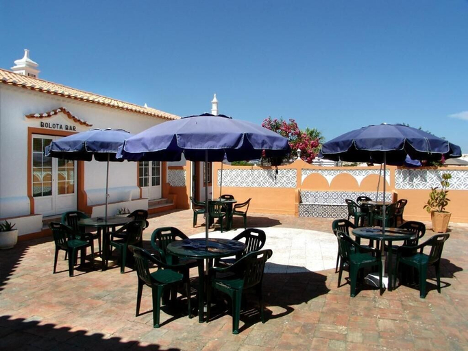 Others 5, Oleandro Country Club, Albufeira