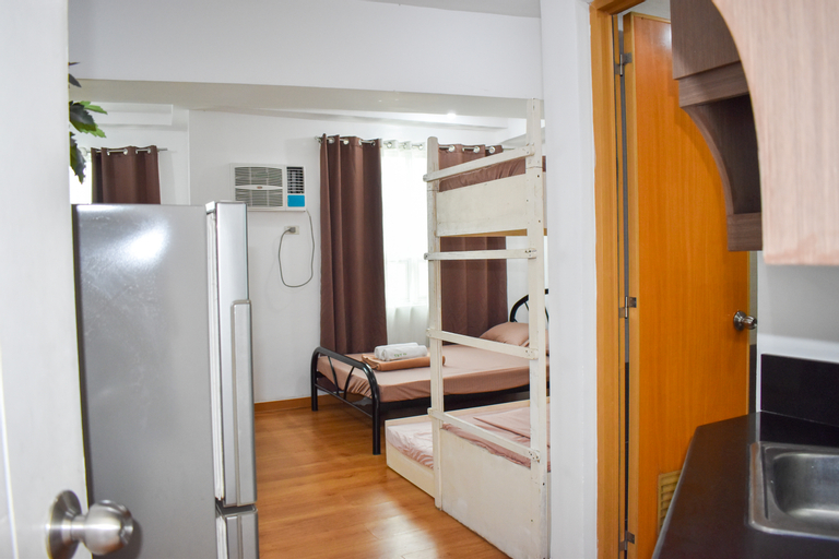 Bedroom 11