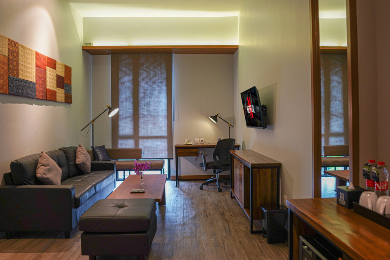 Bedroom 29