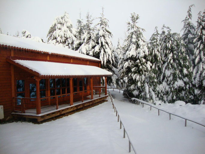 Exterior 6