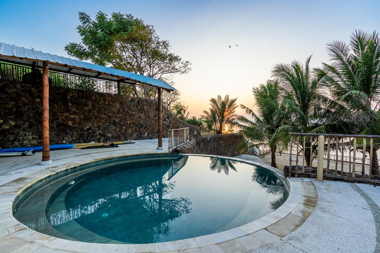 Swimming Pool 15