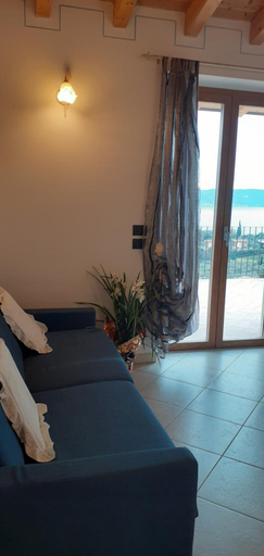 Others 5, Agriturismo L'Uliveto, Brescia