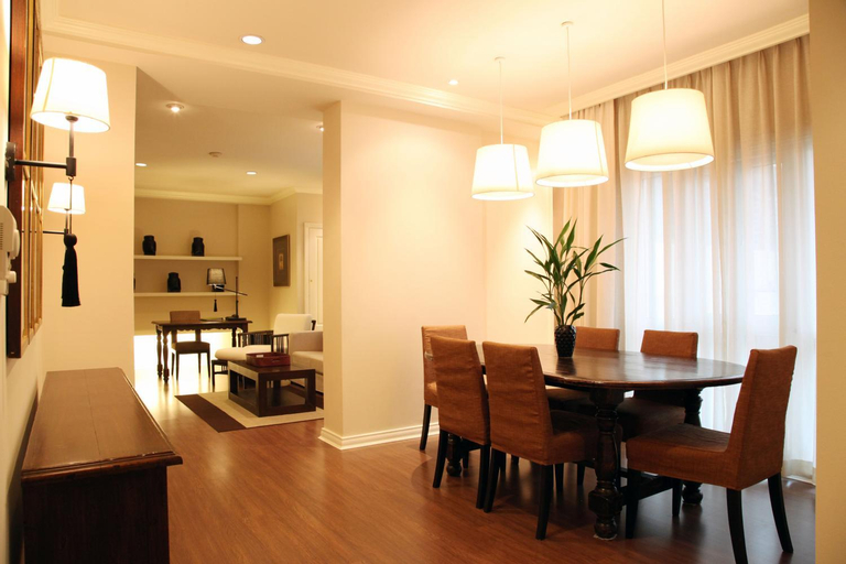 Dining Room 30