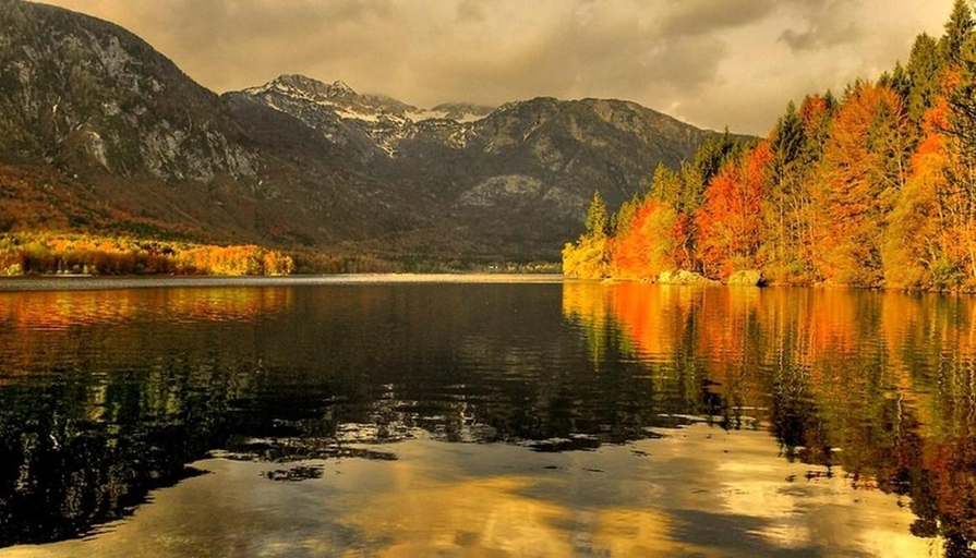 Others 3, Apartments Zorc, Bohinj