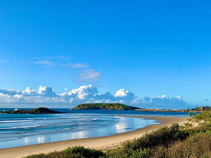 Others 5, Surf Beach Motel Coffs, Coffs Harbour - Pt A