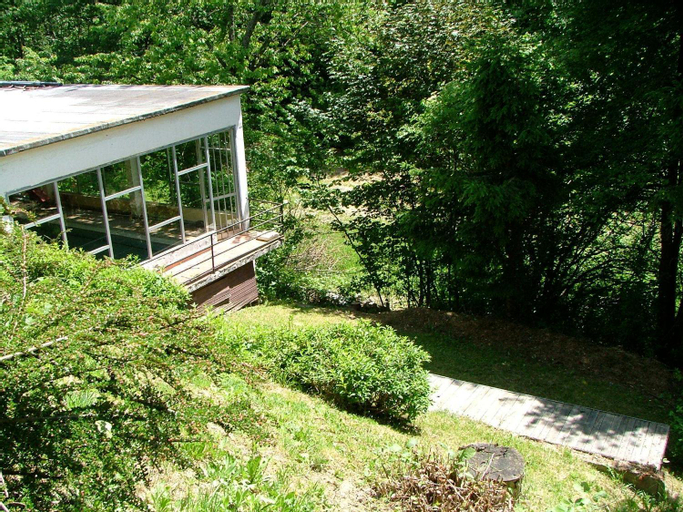 Exterior & Views 5, Pension Weiss, Villach