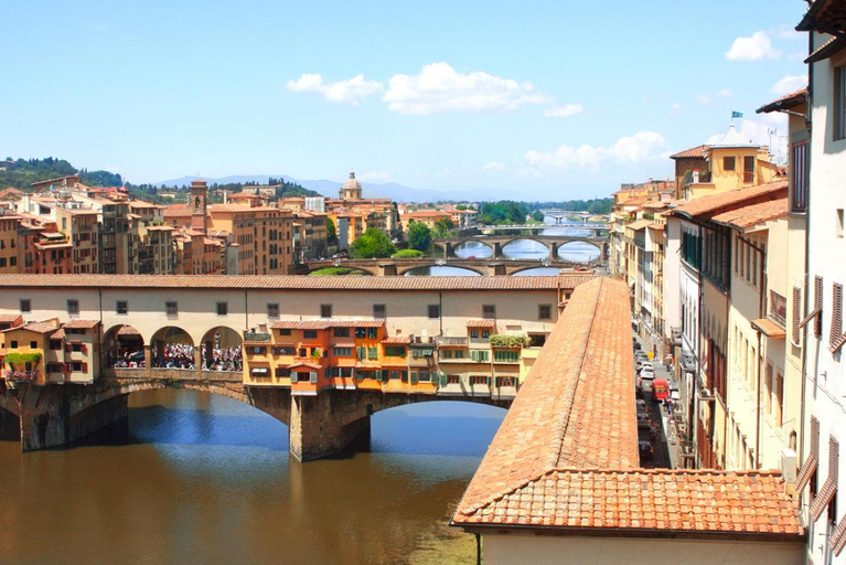 Others 5, Medici Suite - Suite Medici Loft 8, Florence