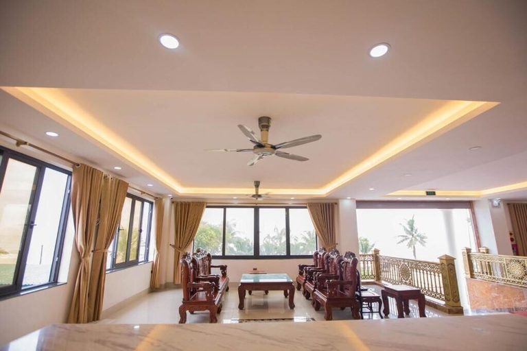 Others 5, Tu Phuong Hotel TH by Bay Luxury, Hoằng Hóa