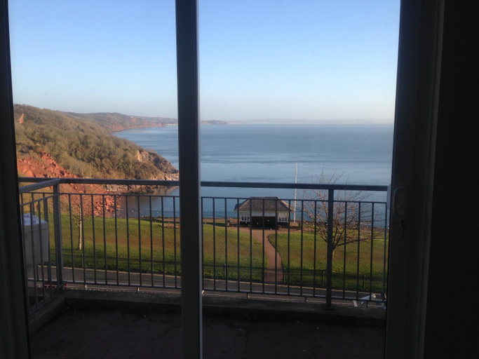 Others 5, The Babbacombe Hotel, Torbay