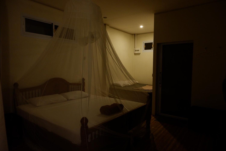 Bedroom 11