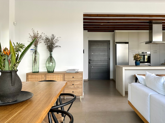 Public Area 4, Lora Pearl Luxury Villa
