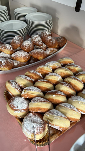 Food & Drinks 4, Hotel Vera, Forli' - Cesena