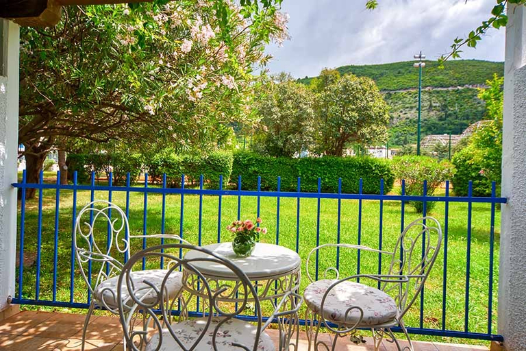 Exterior & Views 2, Slovenska Plaza Resort 4*