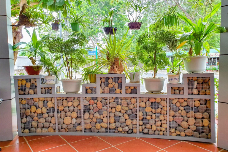 Others, Thanh Binh Hotel Con Dao By Zuzu, Côn Đảo