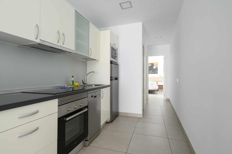 Others 3, Canteras Suites, Las Palmas