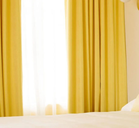 Bedroom 20